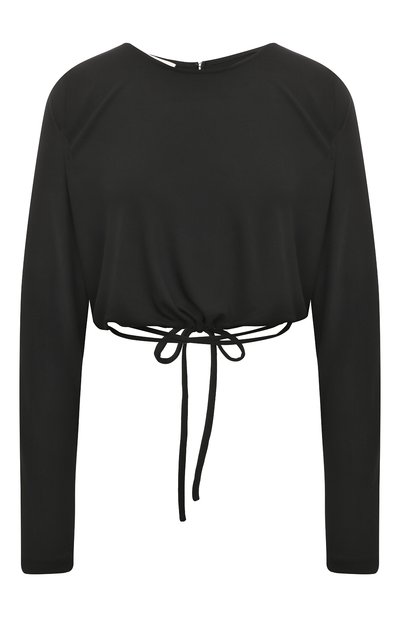 Топ SASHAVERSE, арт. TP003/CNC/900, фото 1