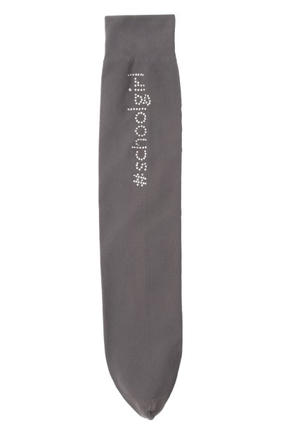 Гольфы school girl YULA, арт. YU-141