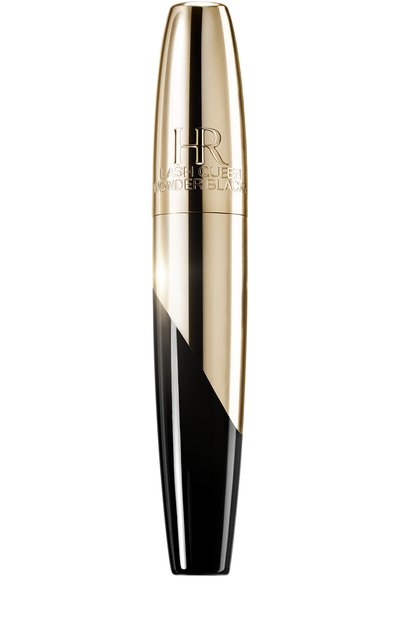 Тушь для ресниц lash queen wonder blacks, оттенок 001 HELENA RUBINSTEIN, арт. 3614271357885, фото 1