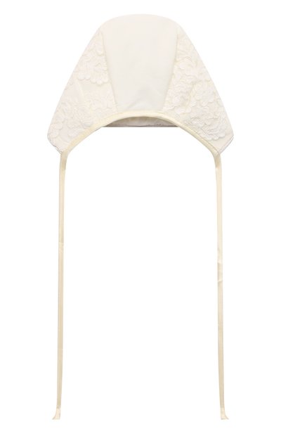 Комплект на выписку исида CHEPE, арт. 031284, фото 4