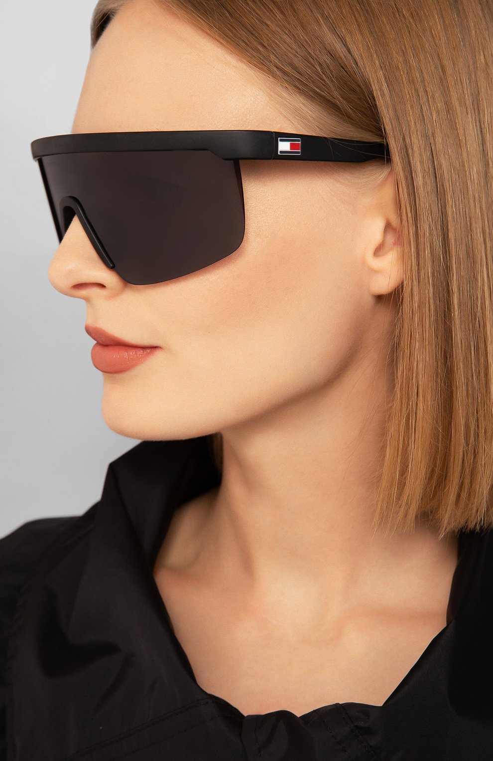 Солнцезащитные очки TOMMY HILFIGER, арт. 1657/G 08A, фото 2