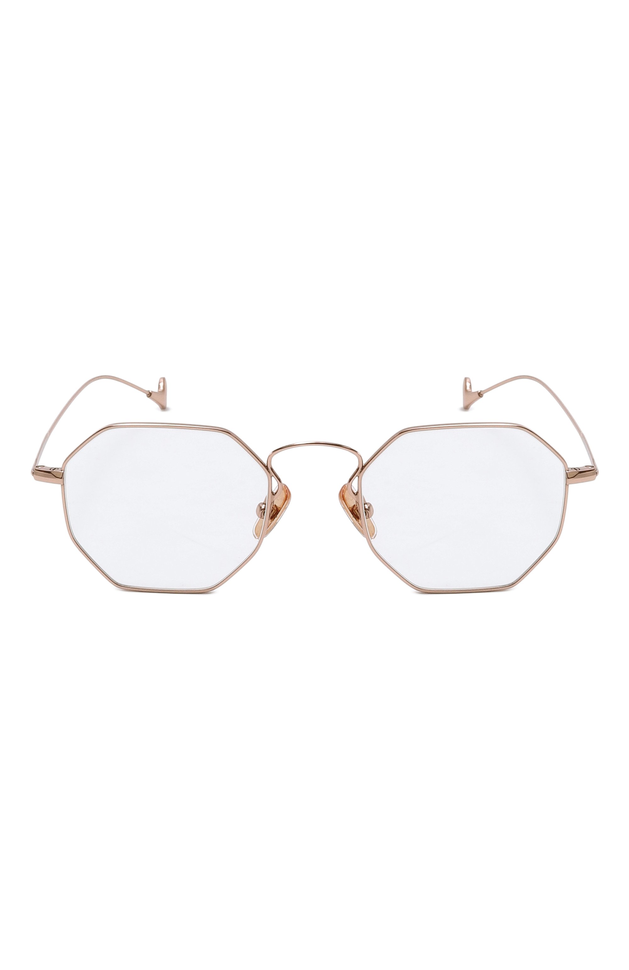 Оправа EYEPETIZER, арт. CLAIRE 9 0PT, фото 4