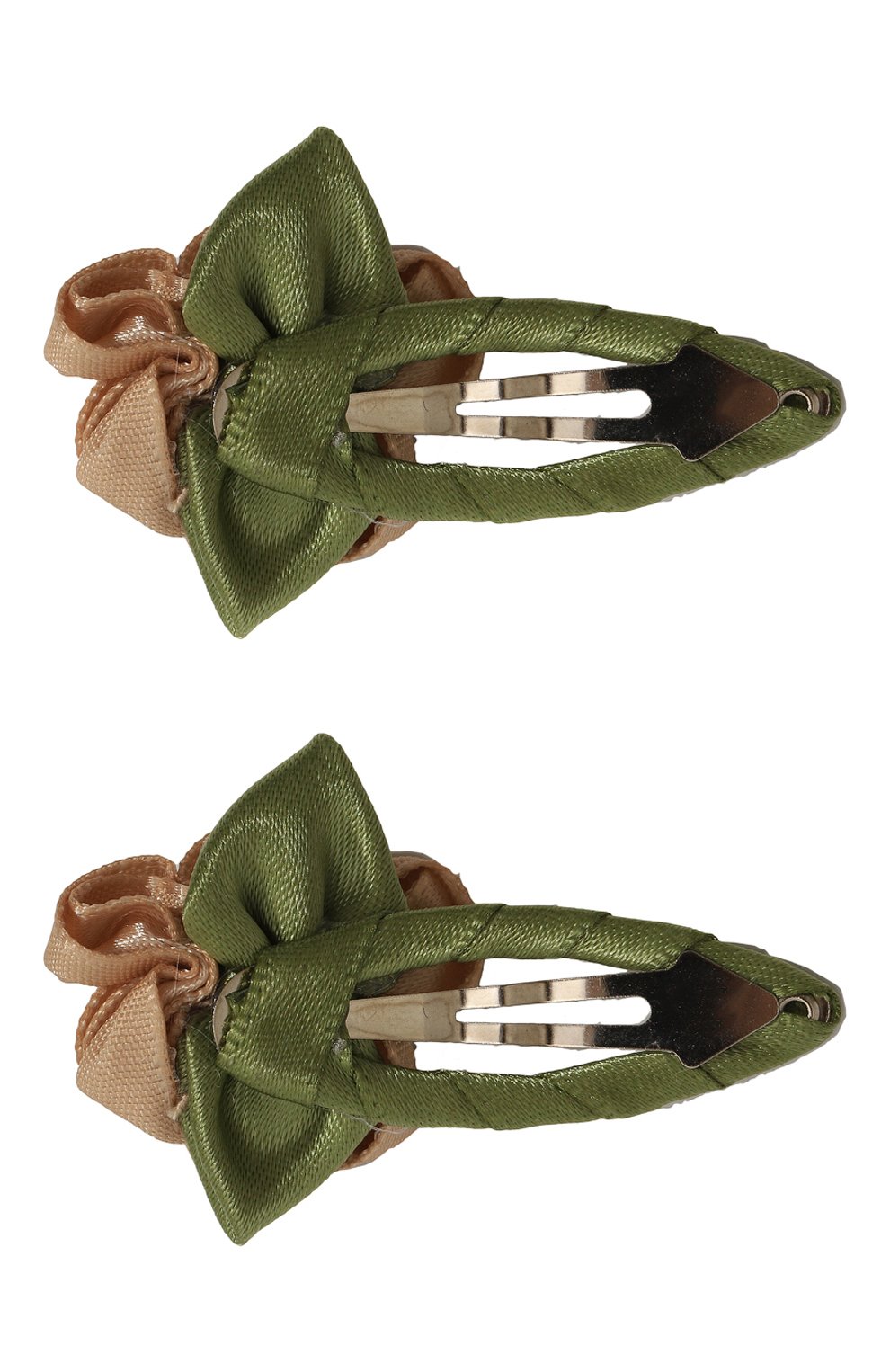 Комплект из 10 предметов JUNEFEE, арт. 7680, фото 2