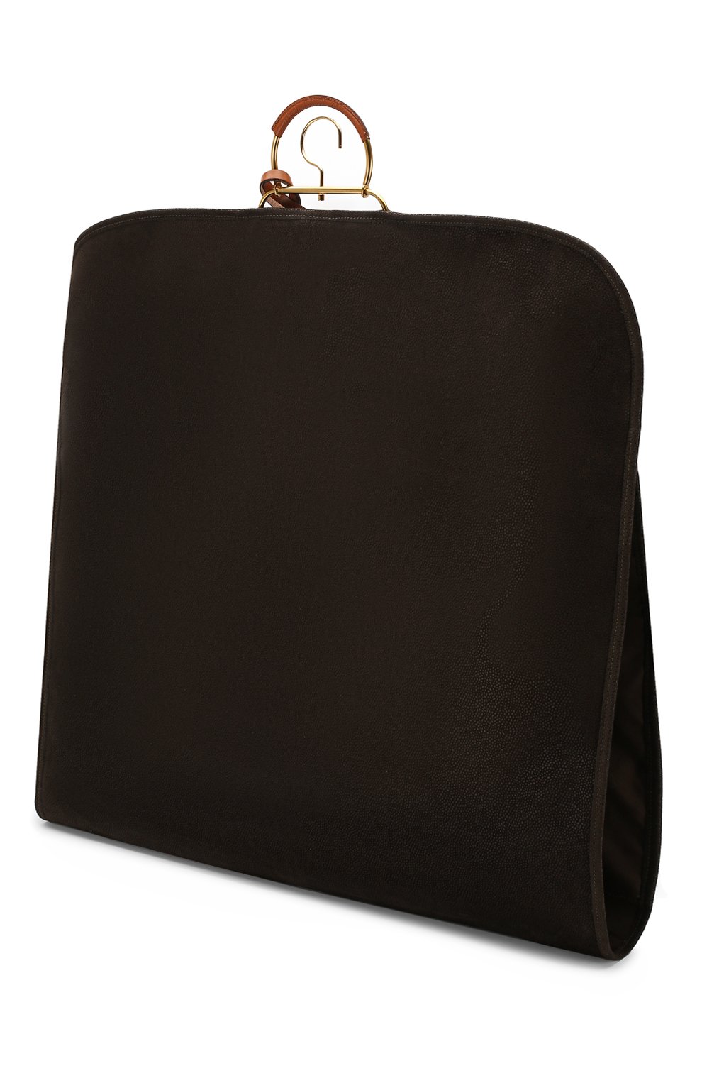 Дорожный кофр с вешалкой life BRIC`S, арт. BLF00332, фото 2