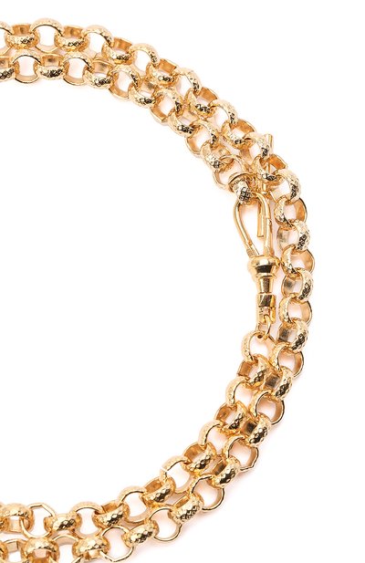 Колье HYPSO, арт. NINA D0UBLE, фото 4