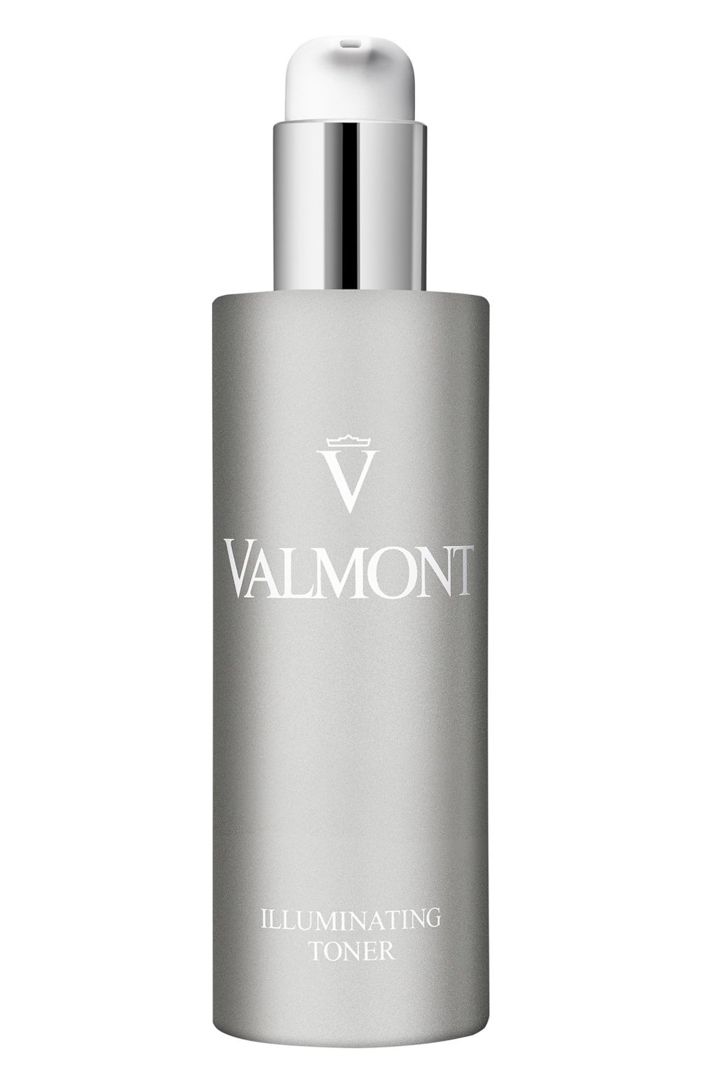 Очищающий лосьон для сияния кожи (150ml) VALMONT, арт. 705629, фото 1