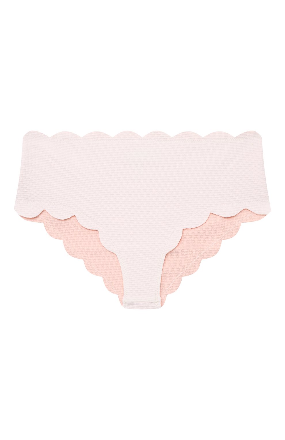 Плавки-бикини MARYSIA BUMBY, арт. BB035, фото 1