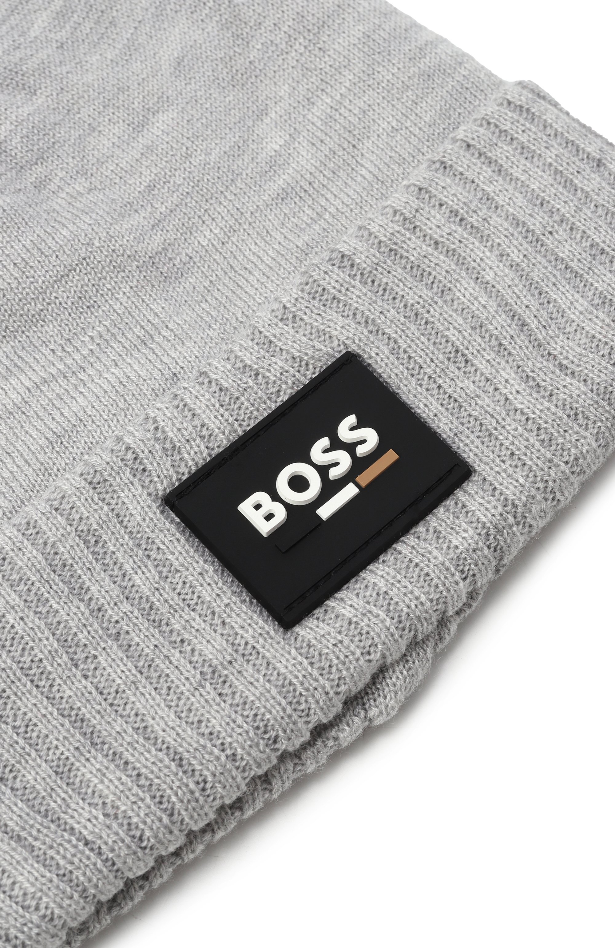 Шапка BOSS, арт. J51566/3A, фото 3