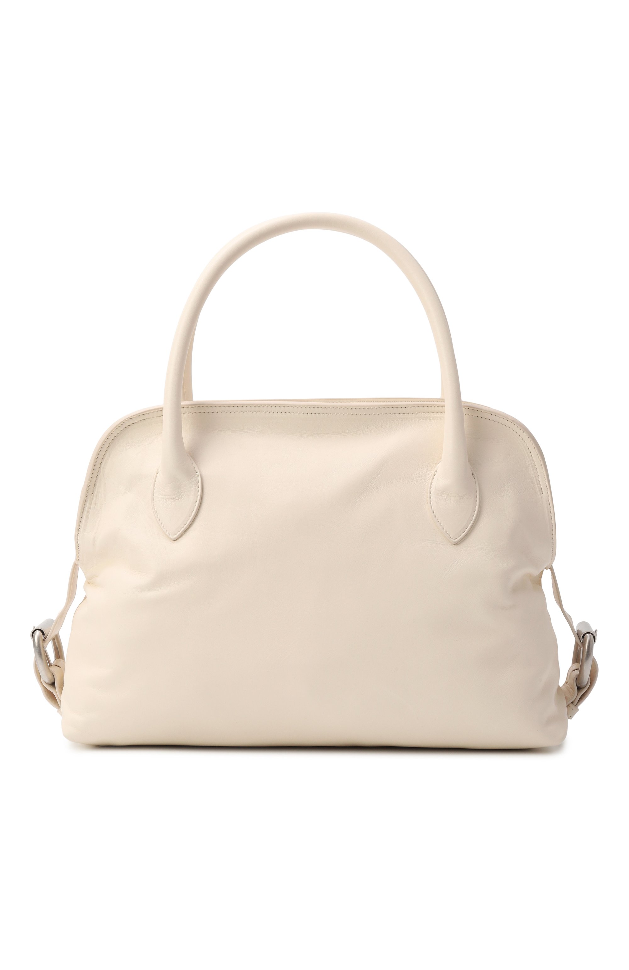 Сумка birita medium ANN DEMEULEMEESTER, арт. B0012959/LT162, фото 6