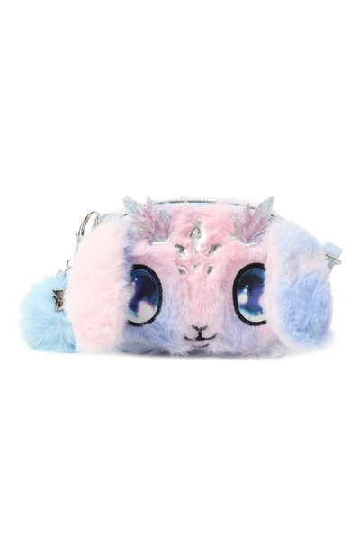 Кошелек agatha PAREMO, арт. 12652_NSDA