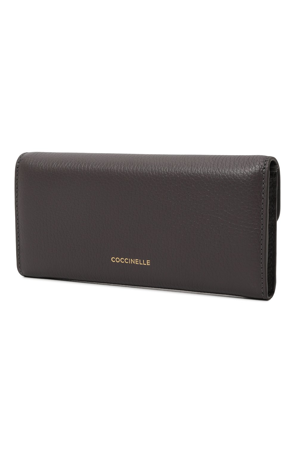 Кожаный кошелек COCCINELLE, арт. E2 P9P 11 03 01, фото 2