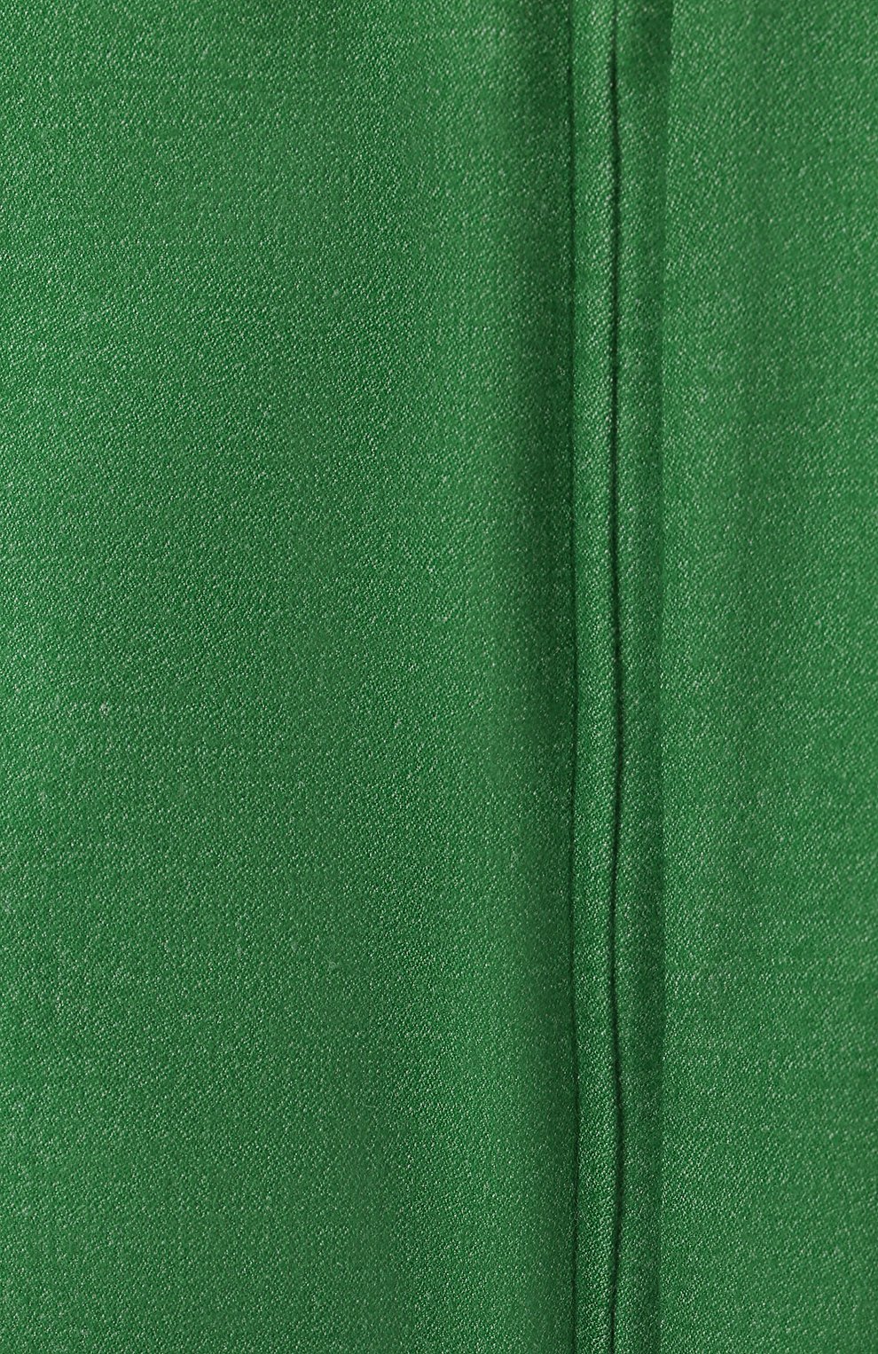 Двусторонний жилет LORO PIANA, арт. FAL5513, фото 5