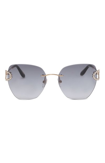 Солнцезащитные очки CHOPARD, арт. M14S 300, фото 3