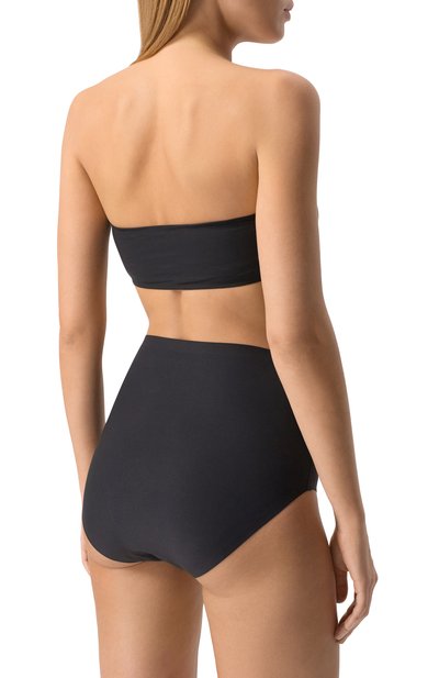 Бюстгальтер-бандо CHANTELLE, арт. C16A30., фото 3