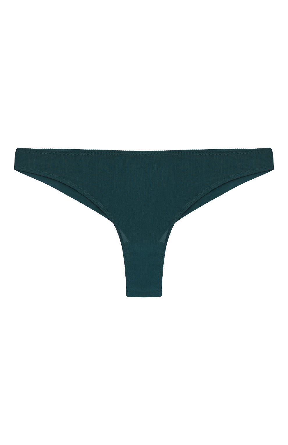 Трусы-танга DNUD PARIS, арт. L704CU, фото 1