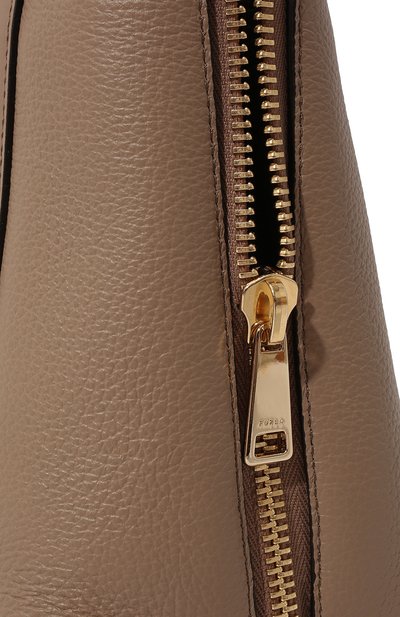 Сумка furla gilda FURLA, арт. WB00513/BX0181, фото 2