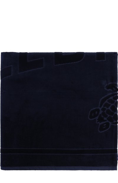 Пляжное полотенце VILEBREQUIN, арт. SAN/P400P, фото 1