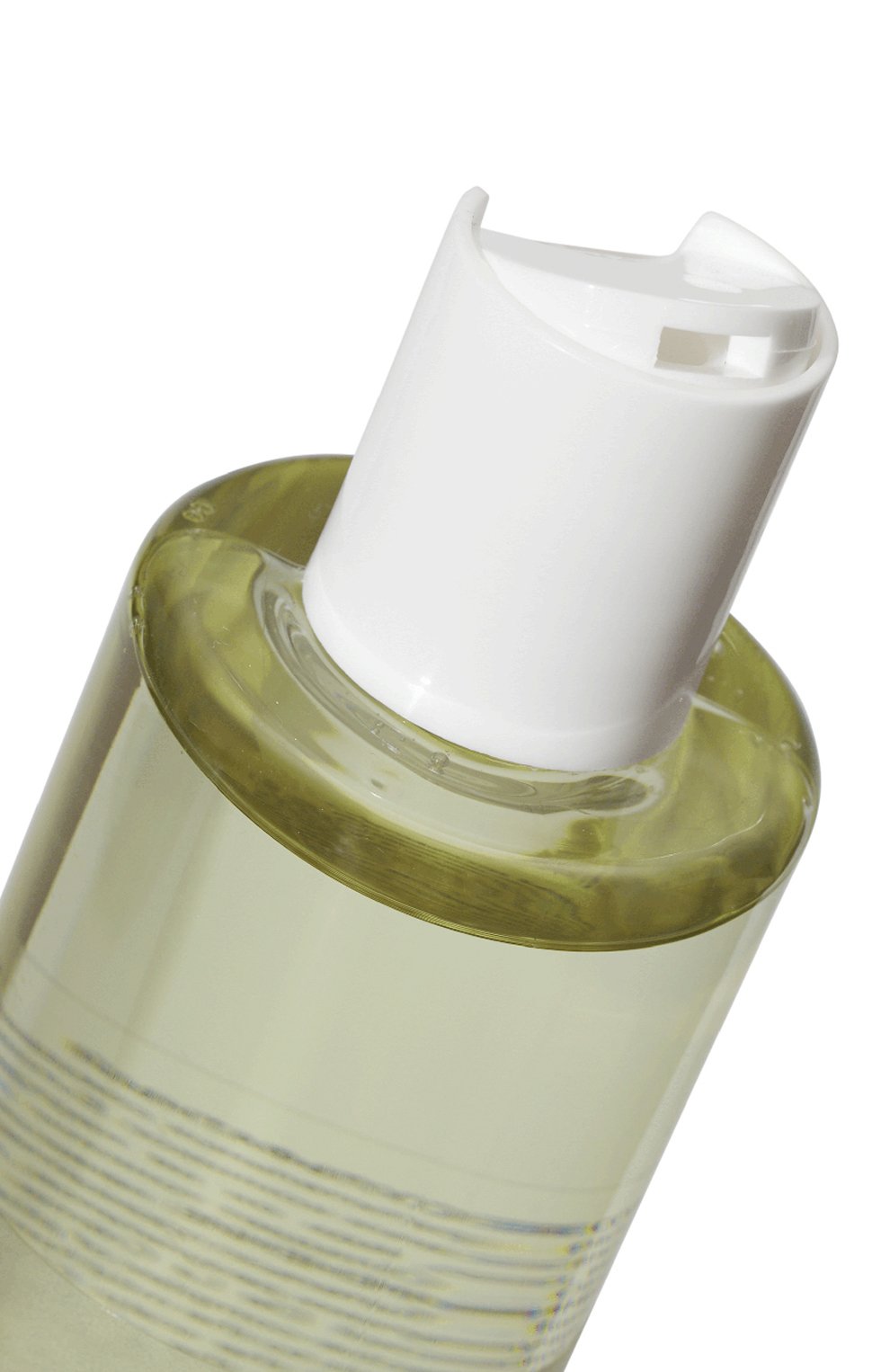 Ежедневный бессульфатный шампунь (250ml) PHILOSOPHY BY ALEX KONTIER, арт. 4610030820033, фото 3