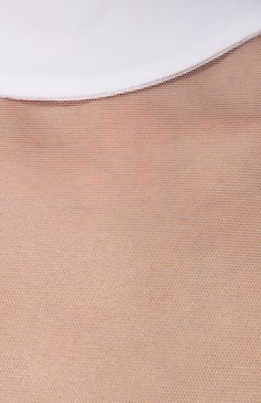 Боди BURBERRY, арт. 8046866, фото 5