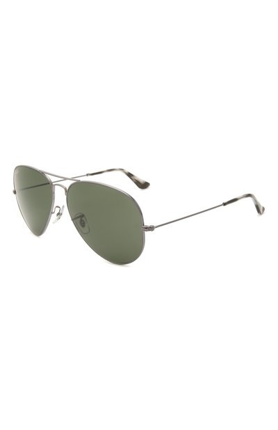 Женские солнцезащитные очки RAY-BAN, арт. 3025-919031