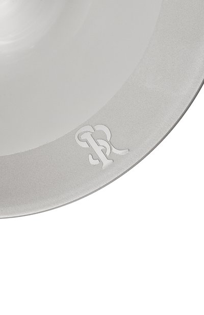 Набор из 2-х бокалов для белого вина STEFANO RICCI, арт. 0CR103103P/CRYLX1_, фото 5