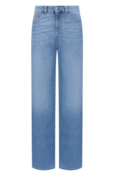 Женские джинсы EMPORIO ARMANI, арт. EW000737/AF27890