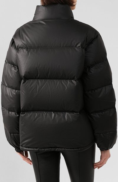 Пуховик ALEXANDER WANG, арт. UWC2193005, фото 4