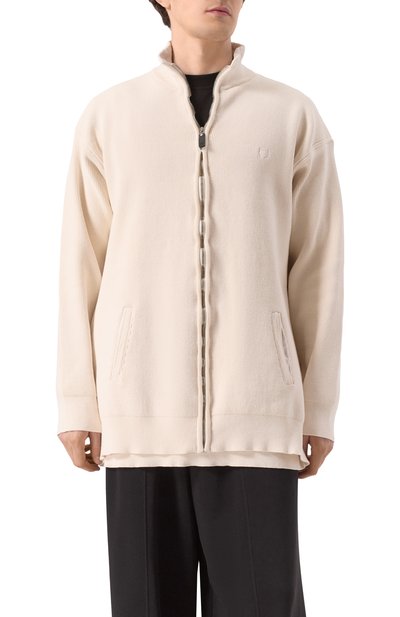 Кардиган BALENCIAGA, арт. 812919/T3363, фото 3