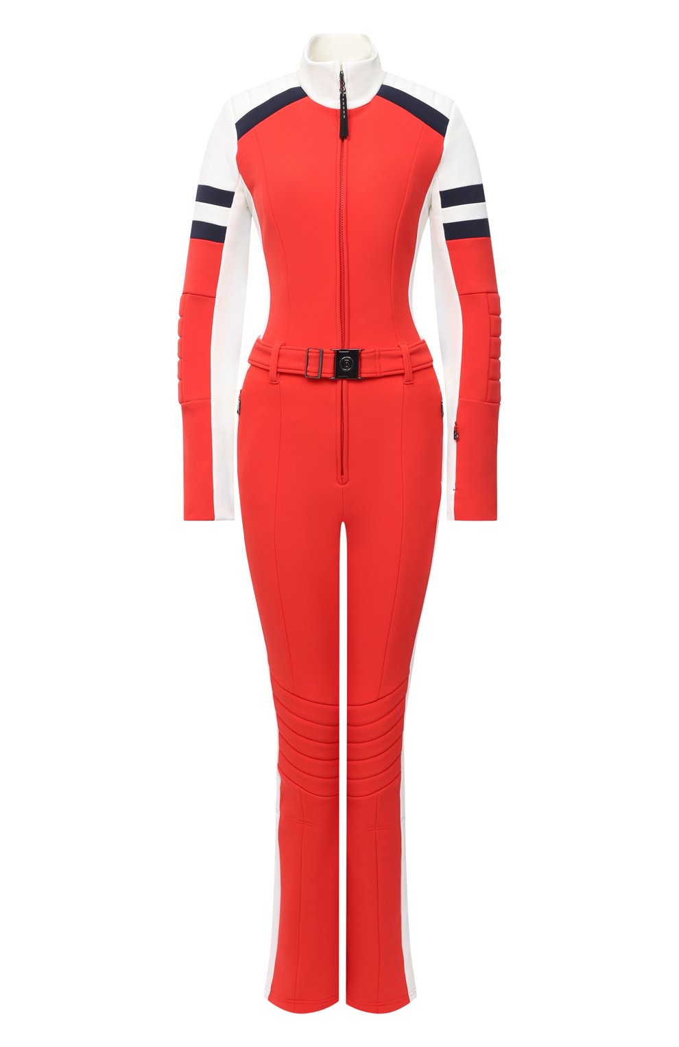 Комбинезон BOGNER, арт. 41664716, фото 1