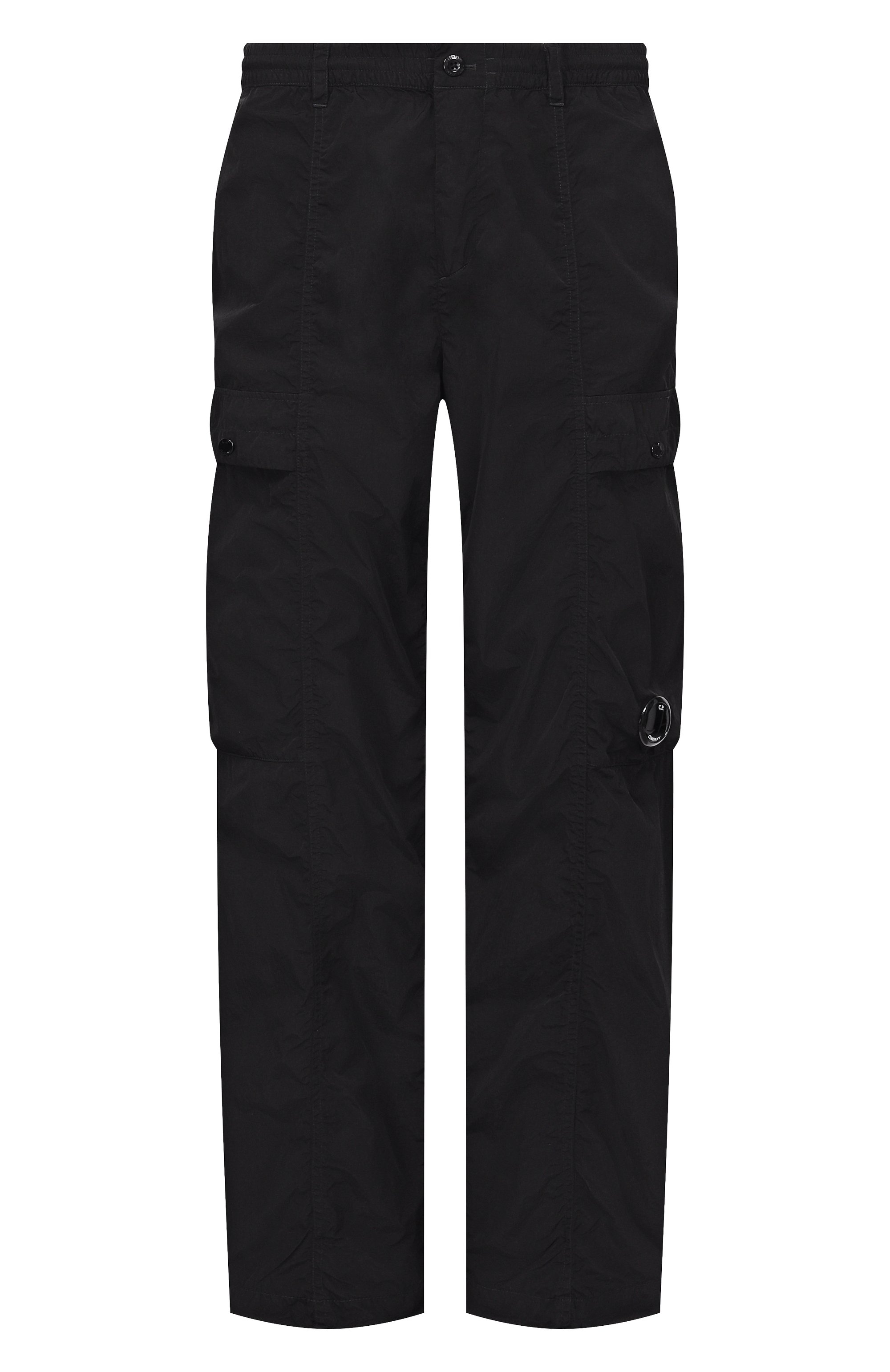 Брюки-карго C.P. COMPANY, арт. 20CMPA032A/005904G, фото 1