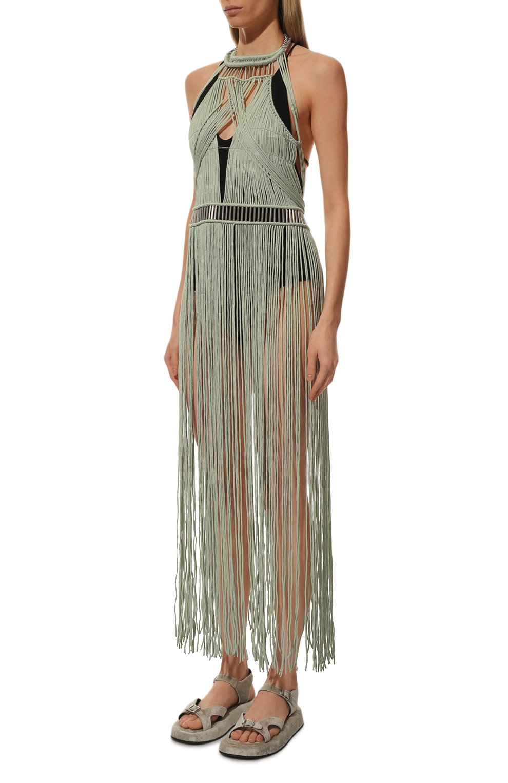 Платье SEYANA, арт. Платье 03, фото 3