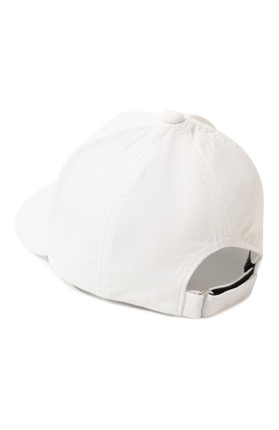 Бейсболка EMPORIO ARMANI, арт. 637338/3F500, фото 4