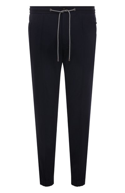 Мужские джоггеры CORNELIANI, арт. 914522-3118519