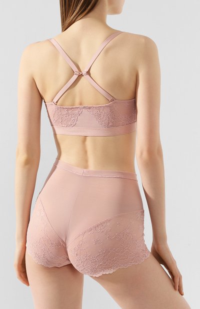 Бюстгальтер с мягкой чашкой SPANX, арт. 10124R, фото 3