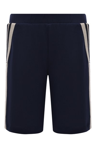 Женские шорты HANRO, арт. 078818