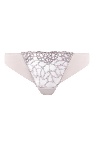 Женские трусы-стринги SIMONE PERELE, арт. 12G700_беж