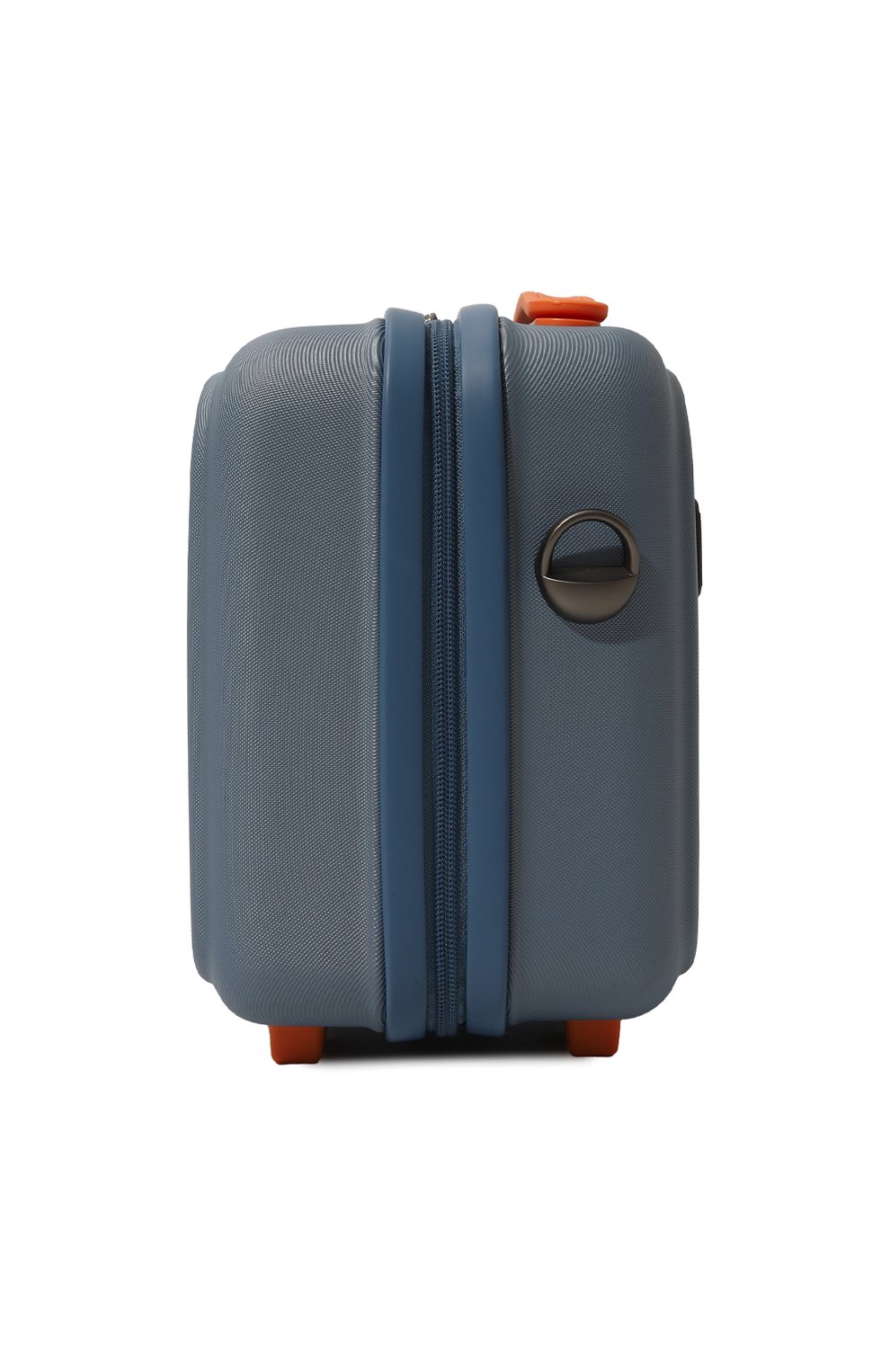 Дорожная сумка logoduck+ MANDARINA DUCK, арт. SZN01-711, фото 3