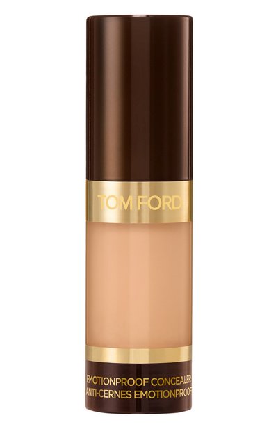Женский консилер emotionproof, оттенок 6.0 natural (7ml) TOM FORD, арт. T70G-06