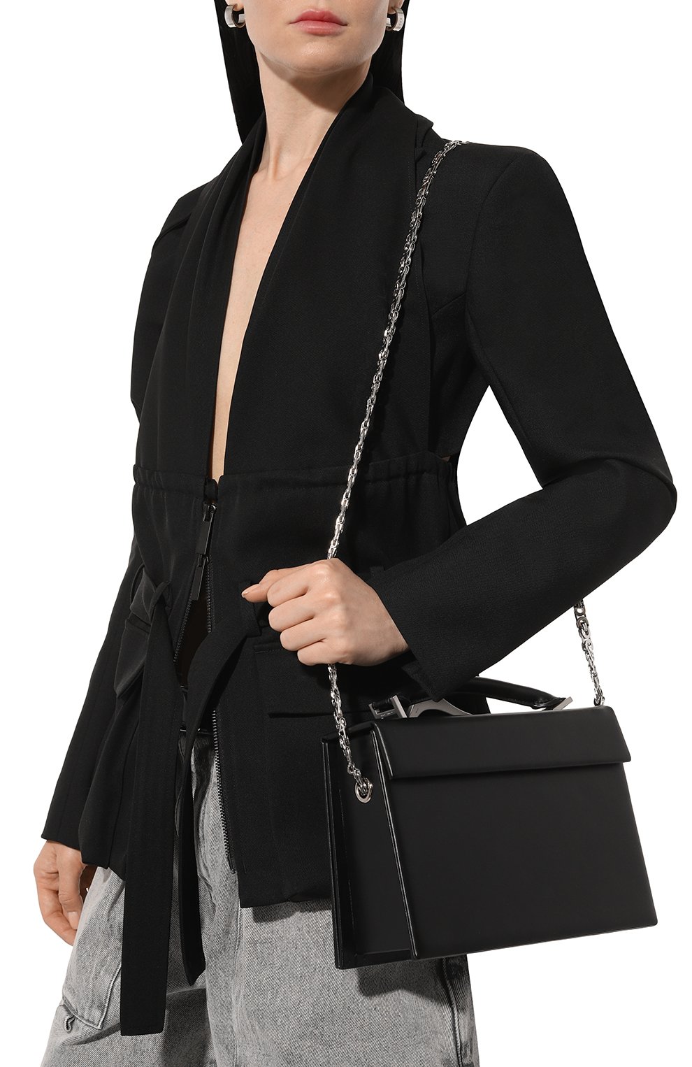 Сумка HELIOT EMIL, арт. HE_W_15_58, фото 2