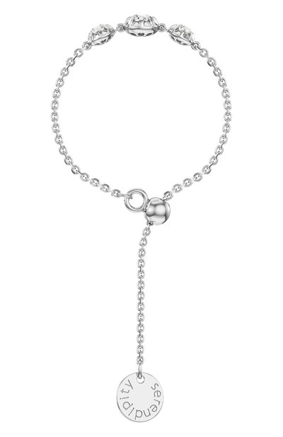 Женские кольцо SERENDIPITY, арт. EJR0042W