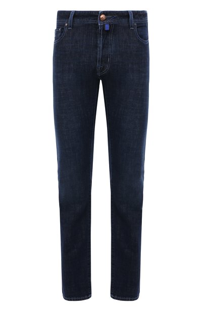 Мужские джинсы JACOB COHEN, арт. U Q E04 32 S 3736/395D