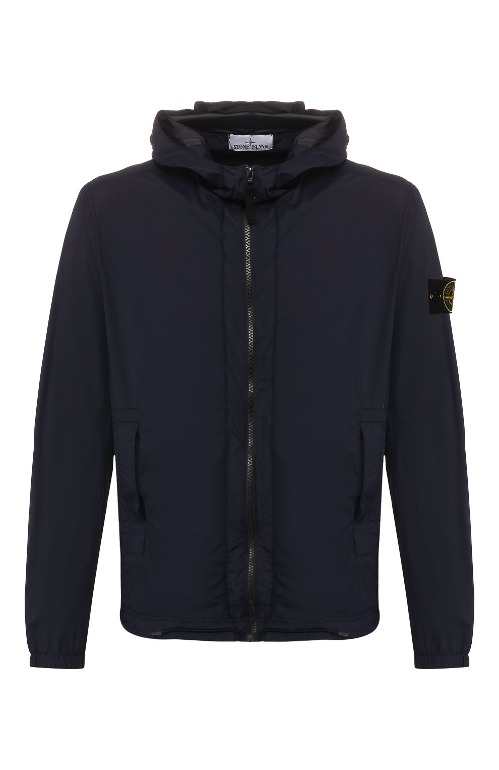 Куртка STONE ISLAND, арт. 721543831, фото 1