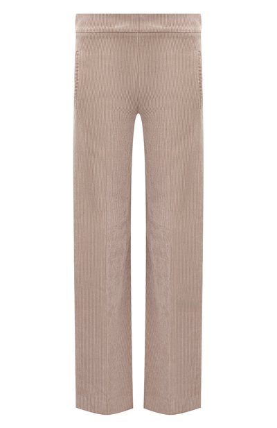 Вельветовые брюки D.EXTERIOR, арт. 59791, фото 1