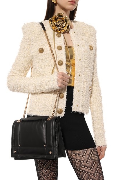 �Сумка reverse BORBONESE, арт. 924671, фото 2