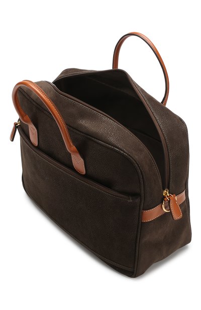 Дорожная сумка life BRIC`S, арт. BLF01992, фото 3