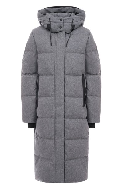 Женский пуховик RUDSAK, арт. 8125568