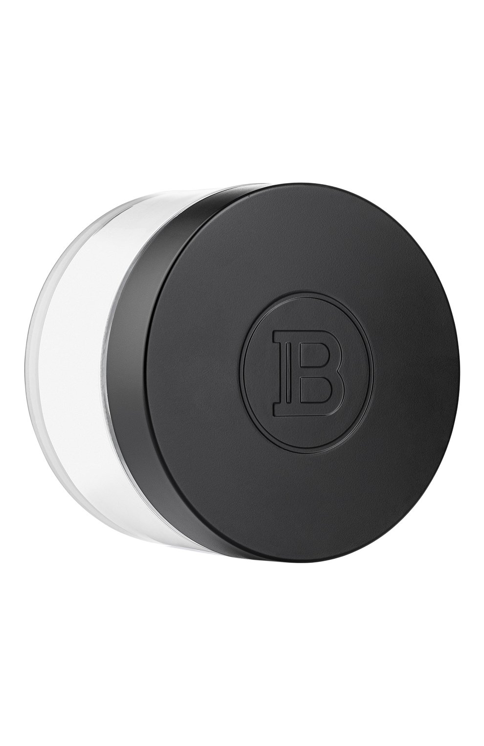 Маска для окрашенных волос (200ml) BALMAIN HAIR COUTURE, арт. 8720246244939, фото 2