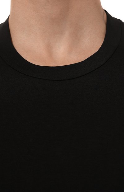 Лонгслив TOM FORD, арт. T4M14141, фото 5