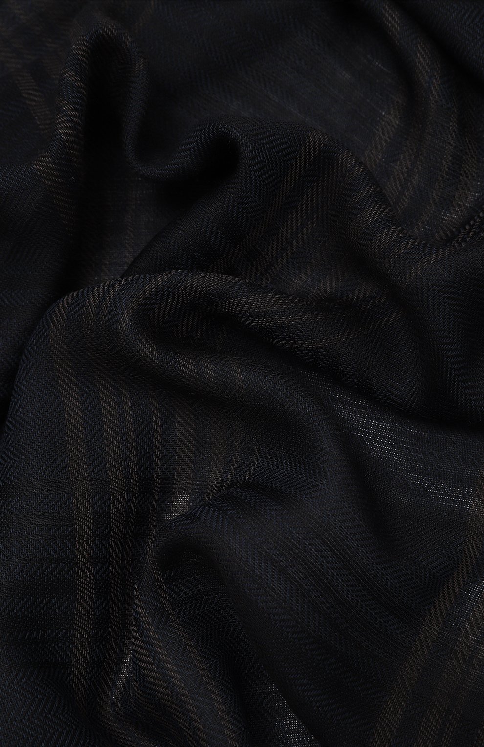 Шарф CORNELIANI, арт. 92B339-3829002, фото 3