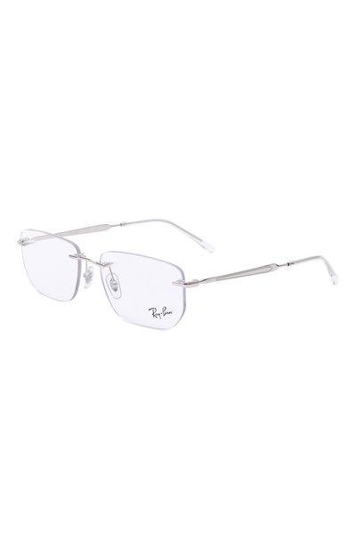 Женские оправа RAY-BAN, арт. 3768V-2501